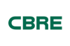 cbre cbre