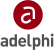1-adelphi_Logo_farbig-600×551 1-adelphi_Logo_farbig-600x551