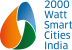 2000watt_Logo 2000watt_Logo