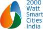 2000watt_Logo 2000watt_Logo