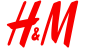 HM-Logo HM-Logo