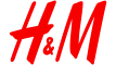 HM-Logo HM-Logo