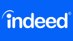 Indeed-Emblem Indeed-Emblem