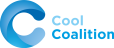 Logo-Cool-Coalition Logo-Cool-Coalition