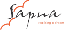 Sapna-Logo-768×368 Sapna-Logo-768x368