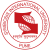 Symlogo333 Symlogo333