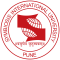 Symlogo333 Symlogo333
