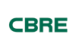 cbre cbre