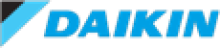daikin daikin