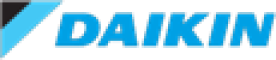 daikin daikin