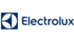 electrolux electrolux