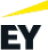ey ey