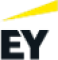 ey ey