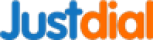 justdial justdial