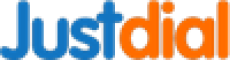 justdial justdial