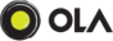 ola ola