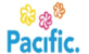 pacific pacific