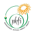 phfi-1 phfi-1