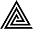 spa spa