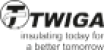 tiwga tiwga