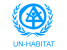 un-habitat un-habitat