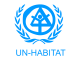 un-habitat un-habitat