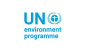 unep_3 unep_3