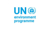 unep_3 unep_3