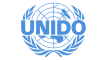 unido-logo-pur-data unido-logo-pur-data